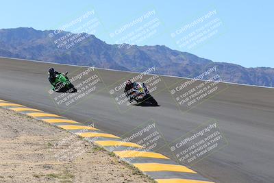 media/Oct-09-2022-SoCal Trackdays (Sun) [[95640aeeb6]]/Bowl (1015am)/